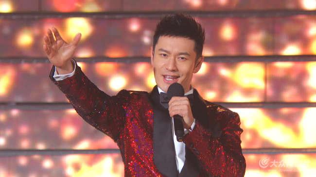 澳門開碼大眾網七段中特,高速響應計劃執行_私人版73.925