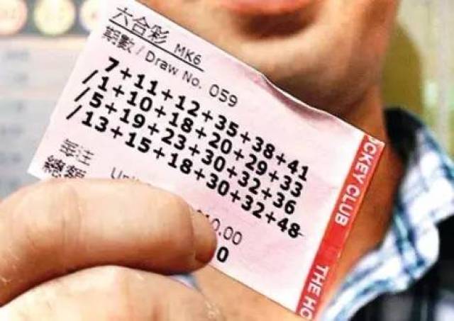 香港六合202427333,科學分析解釋說明_實驗版86.816