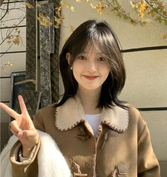 科技與時尚融合，2024年最新流行發型展望