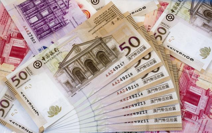 澳門一碼一肖一特一中全年,管理工程_改進版67.176