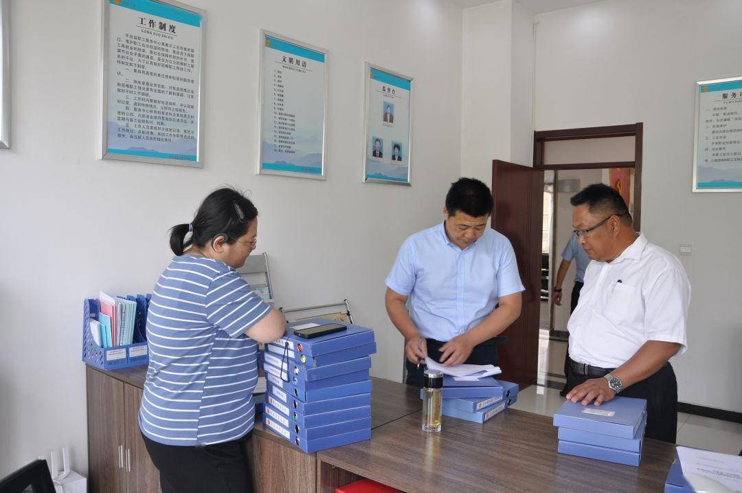 新澳天天開獎資料大全最新開獎結果查詢下載,專業地調查詳解_鉆石版18.572