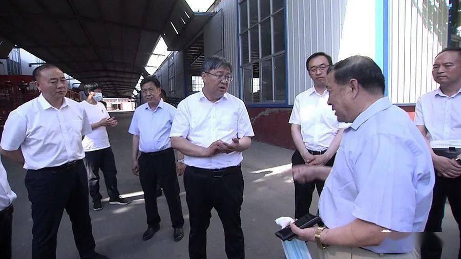 新澳天天開獎資料大全最新開獎結果查詢下載,專業地調查詳解_鉆石版18.572