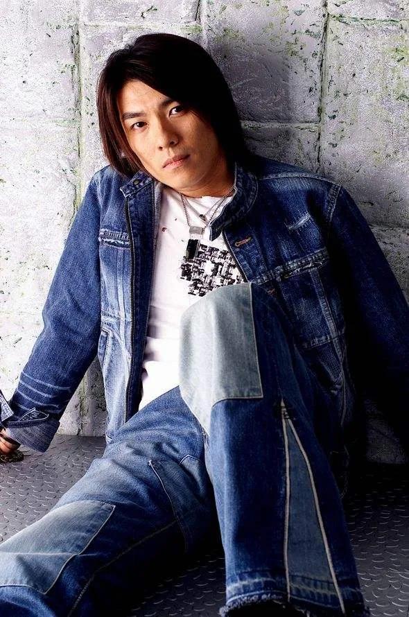 林俊杰最新圖片大全,音樂與顏值的雙重魅力展現!