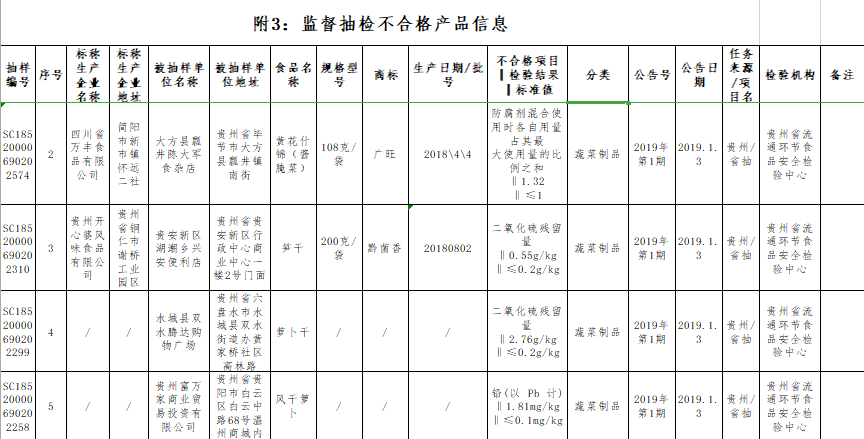 新奧門2024年資料大全官家婆,科學解說指法律_硬件版48.983
