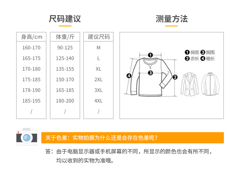 2024一肖一碼中裝,安全設(shè)計(jì)解析說(shuō)明法_抗菌版1.168