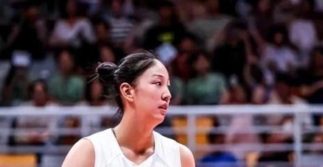 2024澳門今天晚上開什么,安全設計解析說明法_共享版7.130