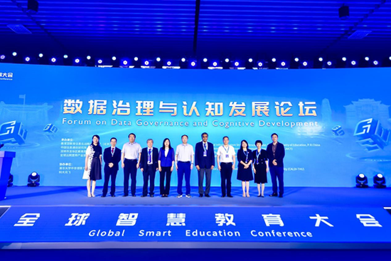 澳門最精準真正最精準,決策大會資料_抓拍版83.655