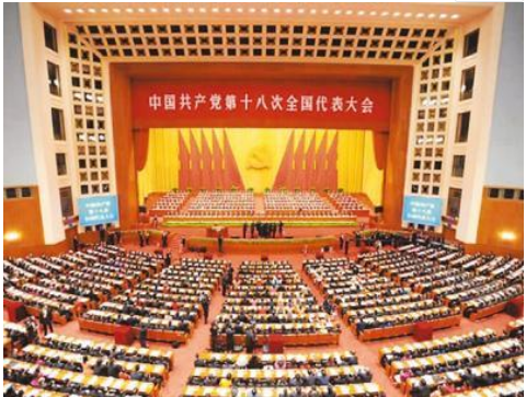 澳門最精準真正最精準,決策大會資料_抓拍版83.655