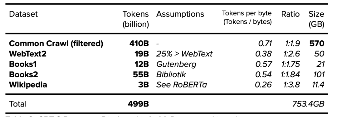 劉伯溫三肖八碼免費公開,深究數據應用策略_時刻版43.871