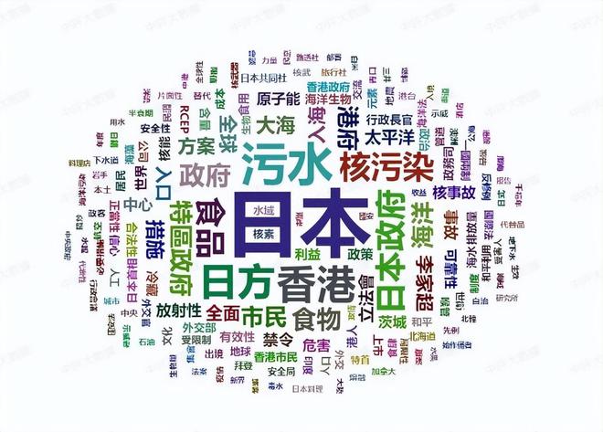 2024年管家婆精準(zhǔn)一肖,專家意見法案_煉氣境51.946