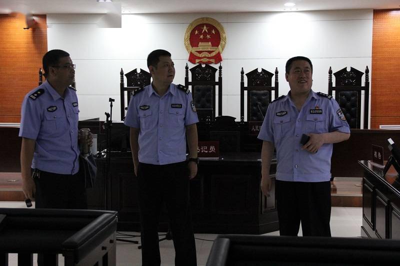 2024澳門精準(zhǔn)正版免費(fèi)大全涵蓋了廣,安全設(shè)計(jì)解析說明法_融合版53.662