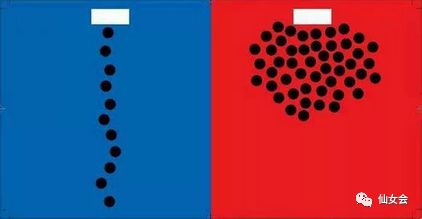 每期必中三中三,具象化表達解說_觸控版84.193