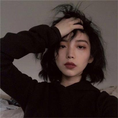 QQ頭像女霸氣最新時尚潮流,個性風(fēng)采盡顯