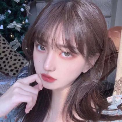 QQ頭像女霸氣最新時尚潮流，個性風采盡顯