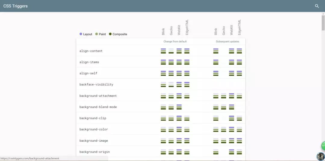 新奧門內部資料精準大全,策略優化計劃_精英版67.189