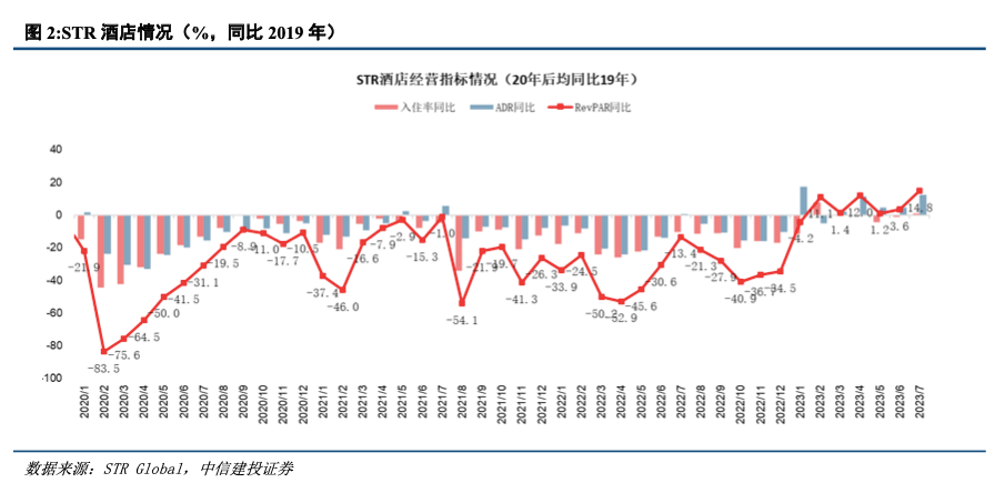 0149552澳門彩,持續改進策略_冒險版61.468