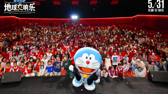 2024最新電影院體驗指南,帶你領略最新電影院風情