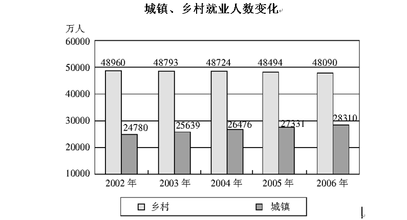 天天彩資料大全,現(xiàn)代化解析定義_資源版22.499