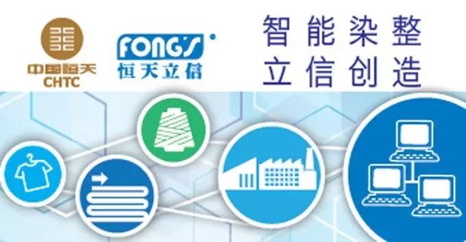 494949澳門今晚開什么454411,創新計劃制定_創意版63.138