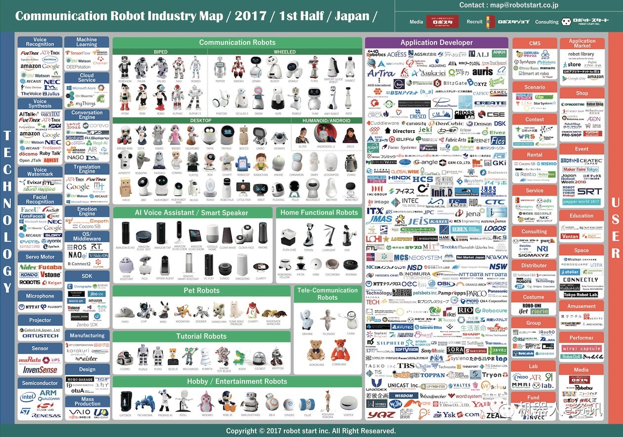 澳門一碼中精準一碼的投注技巧,光學工程_業界版49.685
