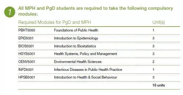 香港今晚開獎開什么號碼,科學分析解釋說明_游戲版9.725