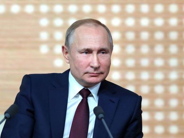 2024新奧精準正版資料,持續性實施方案_專業版11.478