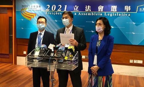 香港澳門資料大全,科技成果解析_習慣版83.587