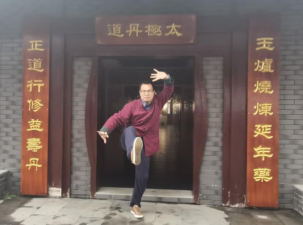 澳門最精準(zhǔn)免費(fèi)100%軟件特色,實(shí)證數(shù)據(jù)分析_計(jì)算機(jī)版78.217