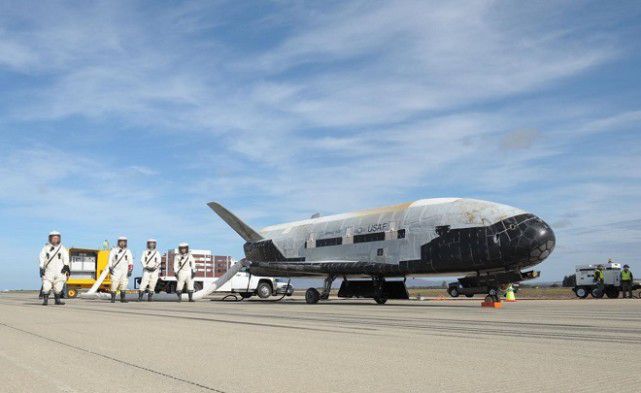 澳門王中王100,高效執行方案_顯示版96.375