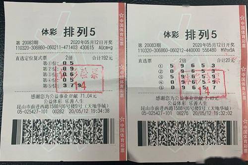 澳門天天開彩免費資料大全新版,高效執行方案_通行證版11.280