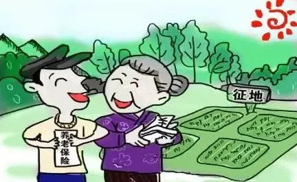 最新農民征地補償標準,最新農民征地補償標準,時代背景下的審視