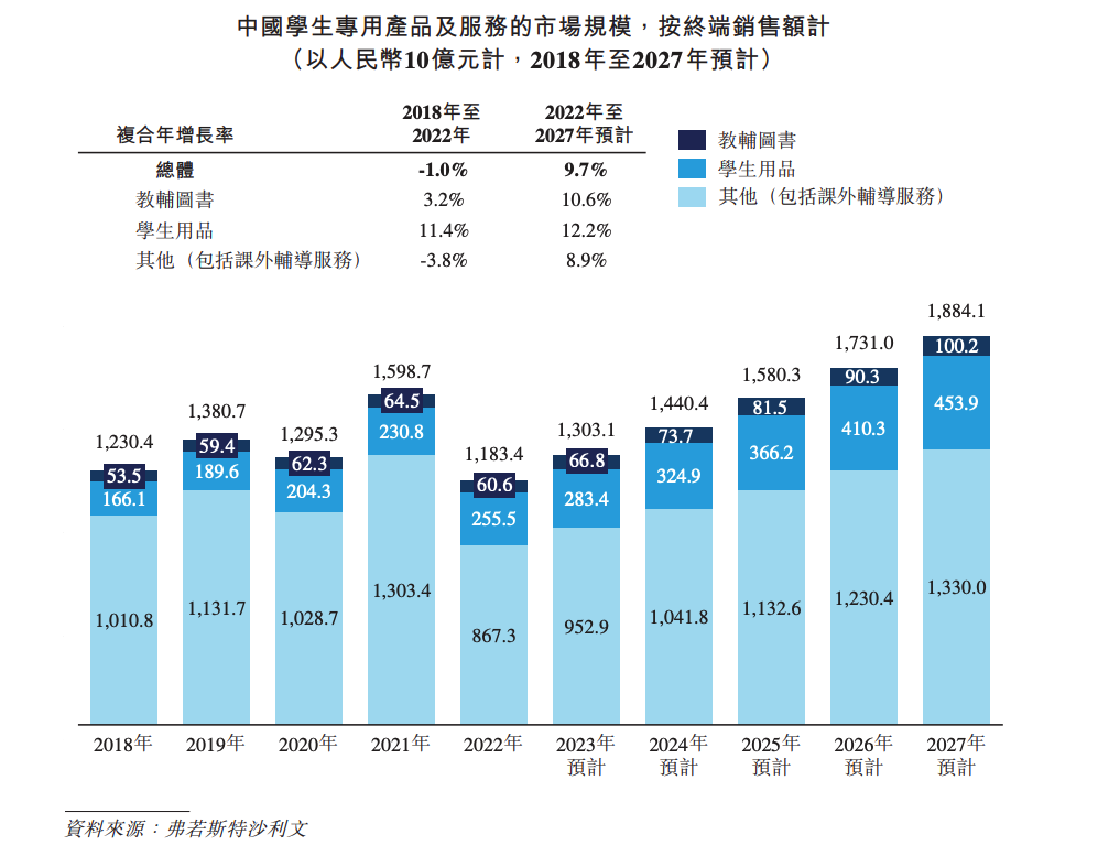 2024香港寶典開彩結果公布,可依賴操作方案_加速版43.727