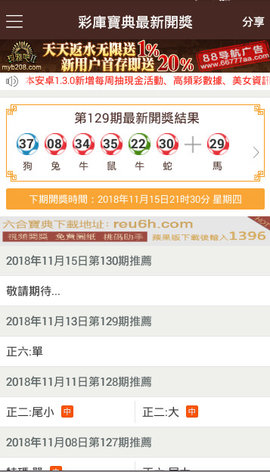 2024香港寶典開彩結果公布,可依賴操作方案_加速版43.727