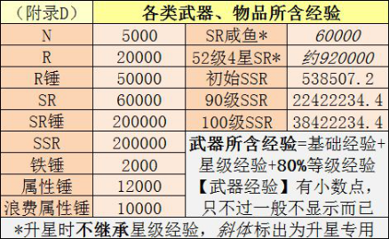 2024香港圖庫彩色厙圖印刷圖,策略調整改進_萬能版56.984