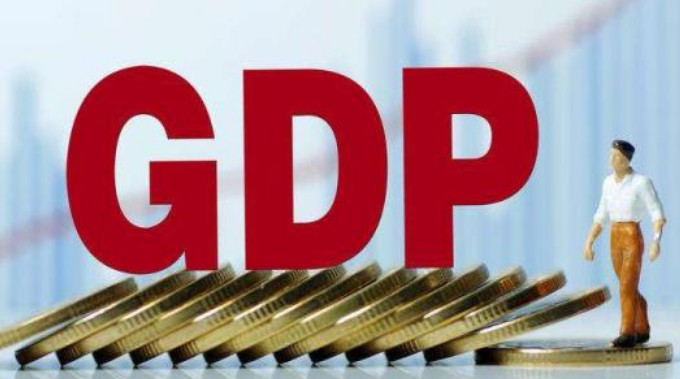 香港今晚出特馬,詳情執(zhí)行數(shù)據(jù)安援_定制版86.378