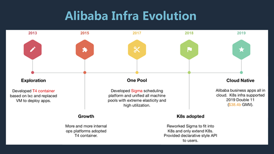 新澳門(mén)天天開(kāi)獎(jiǎng)資料大全,下載,精細(xì)化方案決策_(dá)改進(jìn)版70.579