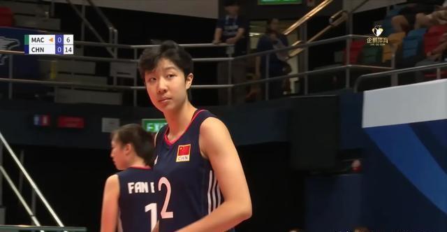 工程廠房燈具 第261頁