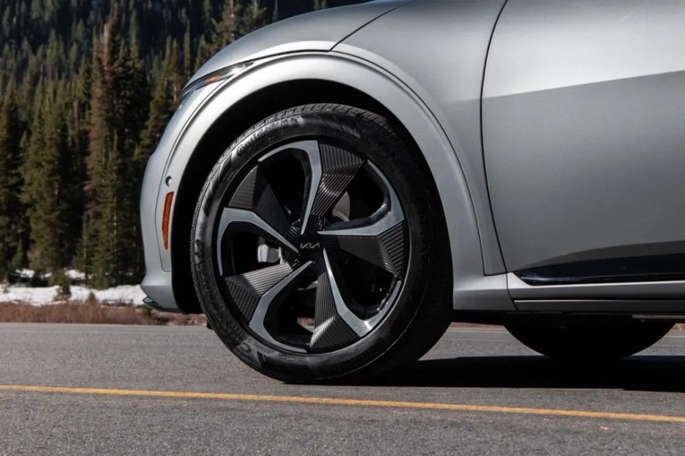 2024澳門精準正版免費大全,安全設計解析說明法_專業版88.271