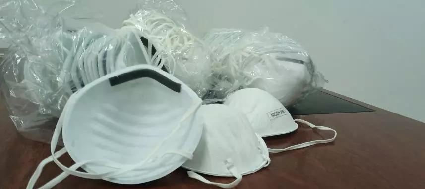 東勝房屋出售最新信息及市場現狀與前景分析