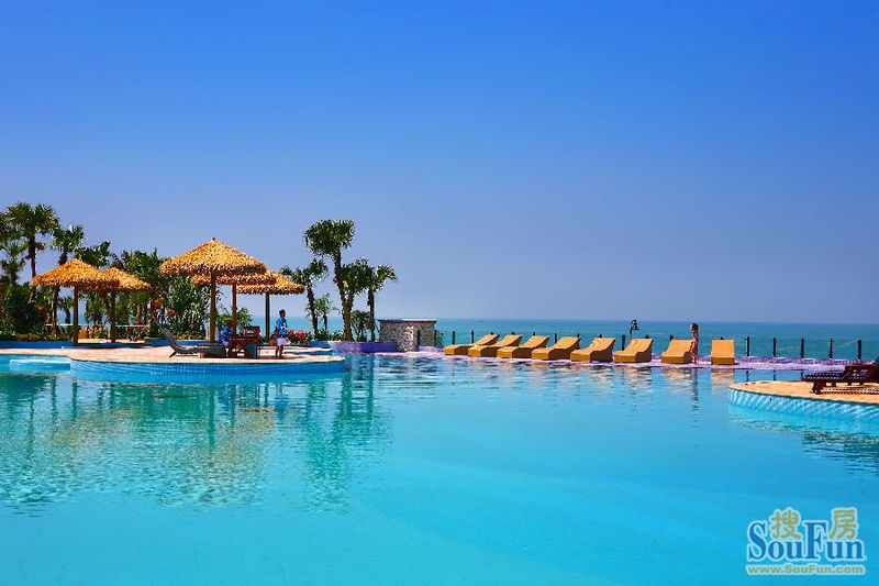 灤縣碧桂園最新動態(tài)揭秘,最新進(jìn)展與資訊速遞