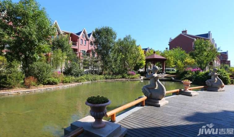 灤縣碧桂園最新動態揭秘,最新進展與資訊速遞