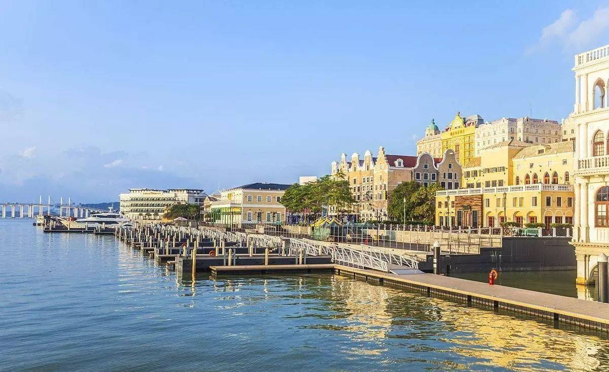 2024年澳門今晚開什么碼,高效執(zhí)行方案_結(jié)合版55.800