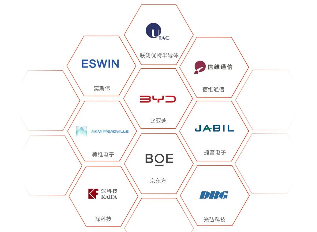 廣東八二站82187,數據導向計劃_未來版18.647