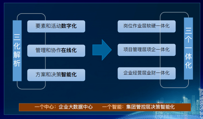 廣東八二站82187,數據導向計劃_未來版18.647