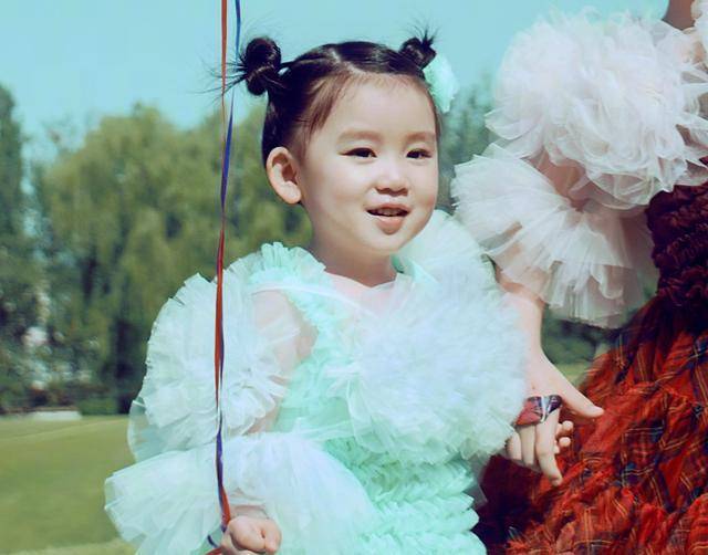 阿拉蕾最新璀璨照片,時代見證的星光之美