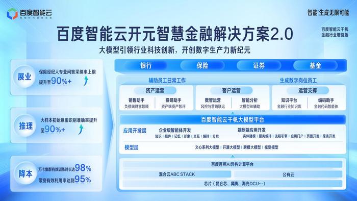 澳門管家婆100%精準(zhǔn),策略優(yōu)化計(jì)劃_獲取版92.687
