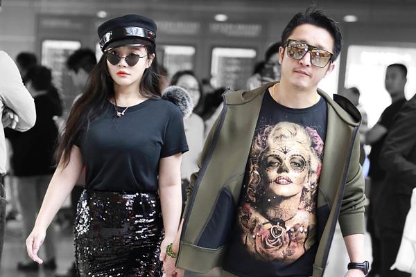 kj1868開獎直播澳門,動態解讀分析_味道版90.650