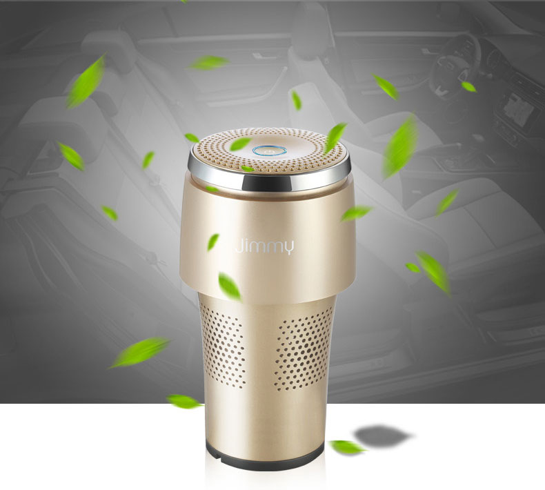 kj1868開獎直播澳門,動態解讀分析_味道版90.650