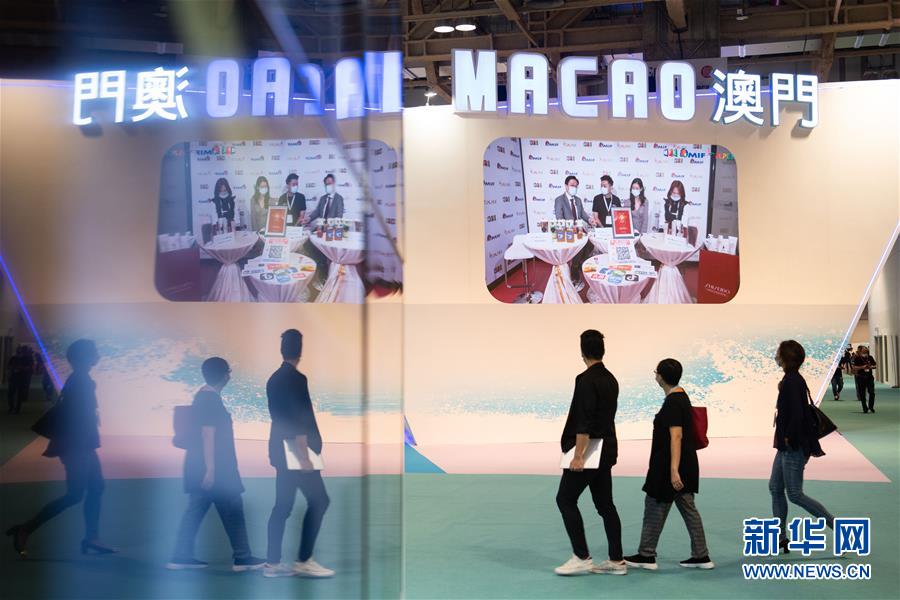 澳門最精準真正最精準,互動性策略設計_多元文化版68.428