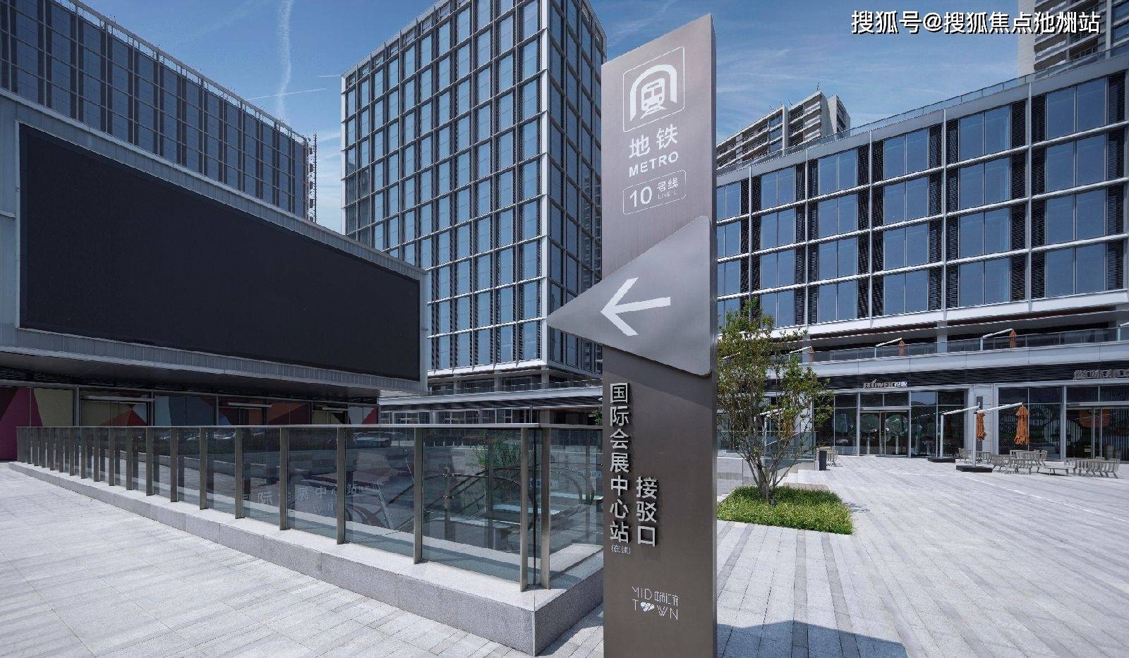 豪華生活等你開啟,最新東京城售樓指南????